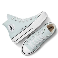 Women's Converse Chuck Taylor All Star Lift Sneaker
