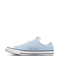 Unisex Chuck Taylor All Star Sneaker