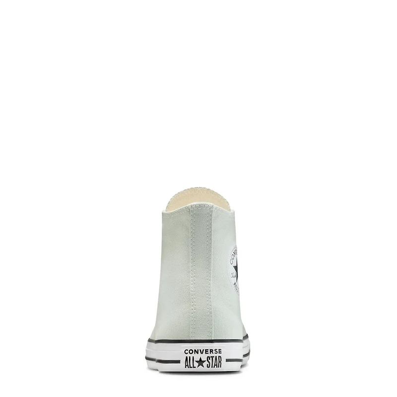 Unisex Chuck Taylor All Star High Top Sneaker