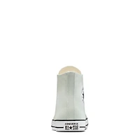 Unisex Chuck Taylor All Star High Top Sneaker
