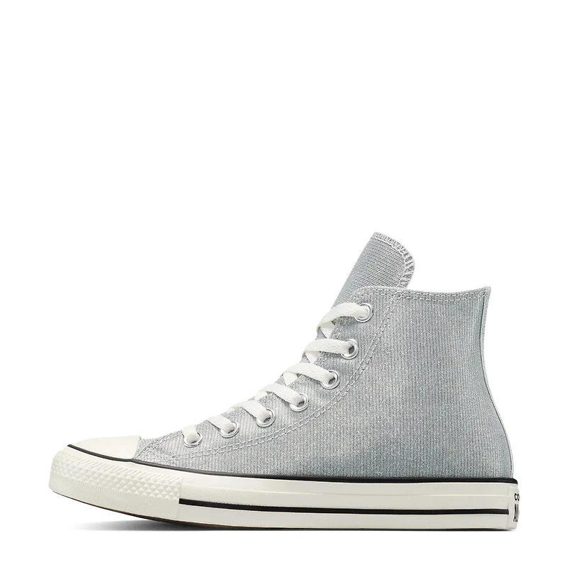Women's CTAS Sparkle Sneaker