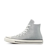 Women's CTAS Sparkle Sneaker