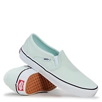 Women's Asher Slip-On Sneaker