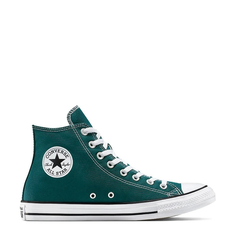 Women's CTAS Classic High Top Sneaker