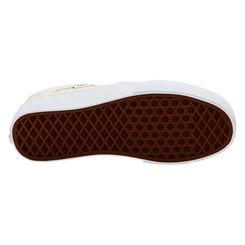 Women's Asher Deluxe Slip-On Sneaker