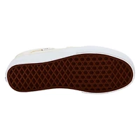 Women's Asher Deluxe Slip-On Sneaker