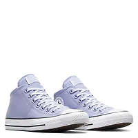 Women's Chuck Taylor All Star Madison Mid Sneaker