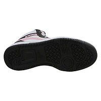 Women's Rebound V6 Basketball Court Sneaker