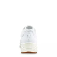 Women's Uno - Stand On Air Sneaker