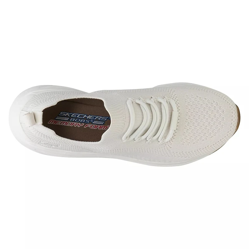 Women's BOBS Sport Sparrow 2.0 Allegiance Crew Sneaker
