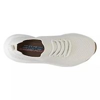 Women's BOBS Sport Sparrow 2.0 Allegiance Crew Sneaker