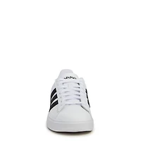 Women's Grand Court 2.0 Sneaker