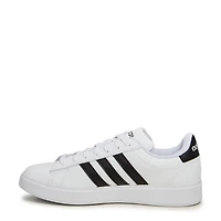 Women's Grand Court 2.0 Sneaker