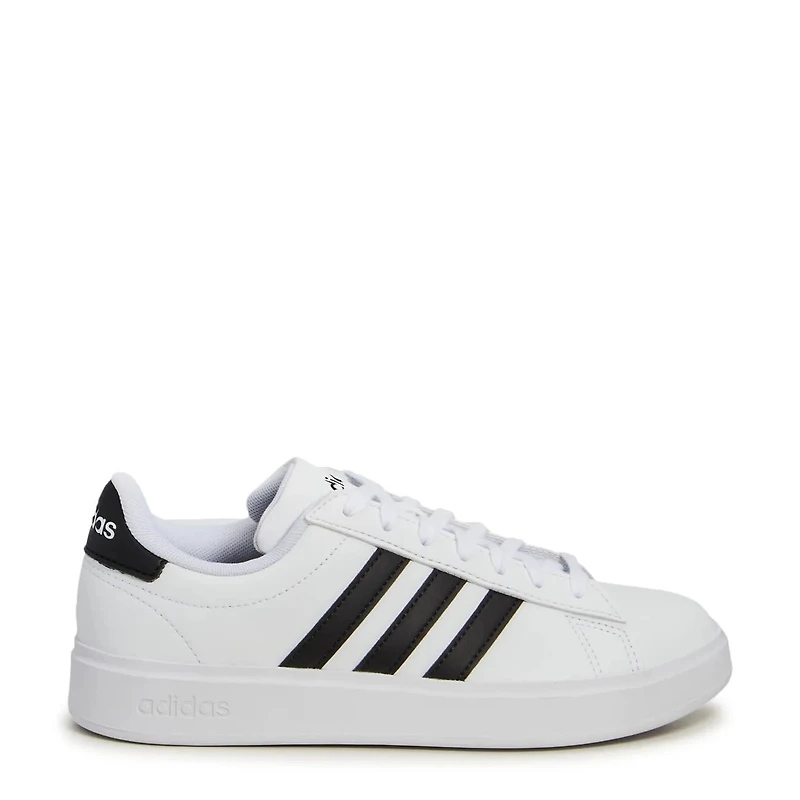 Women's Grand Court 2.0 Sneaker