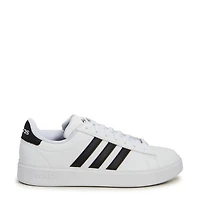 Women's Grand Court 2.0 Sneaker