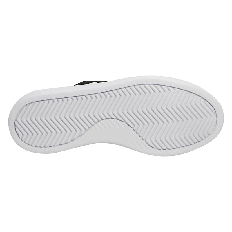 Women's Grand Court 2.0 Sneaker