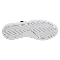 Women's Grand Court 2.0 Sneaker