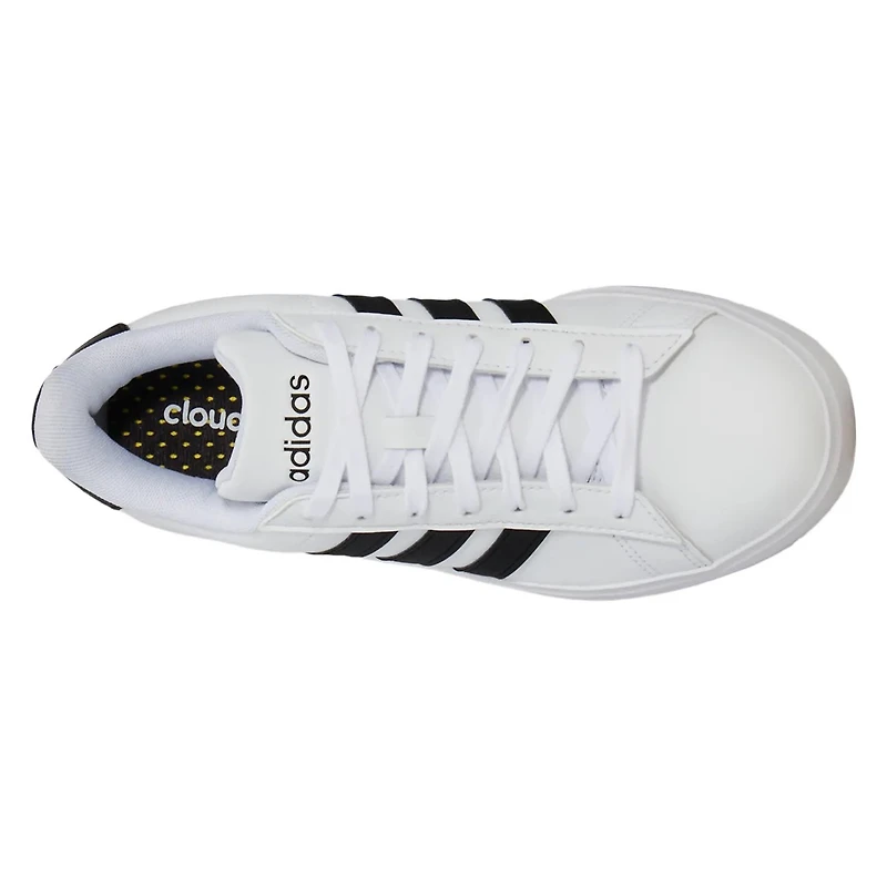Women's Grand Court 2.0 Sneaker