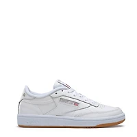 Women's Club C 85 Court Shoe
