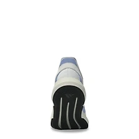Women’s Zero Halo Running Shoe