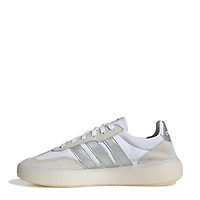 Women's Barreda Decode Court Sneaker