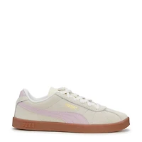 Women's Club II Sneaker
