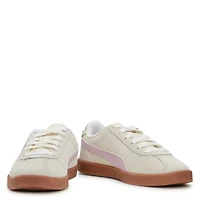 Women's Club II Sneaker