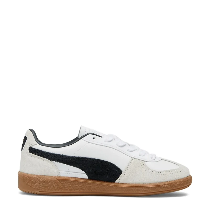 Women's Palermo Sneaker