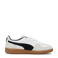 Women's Palermo Sneaker