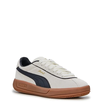 Women's Club Klassika SD Sneaker
