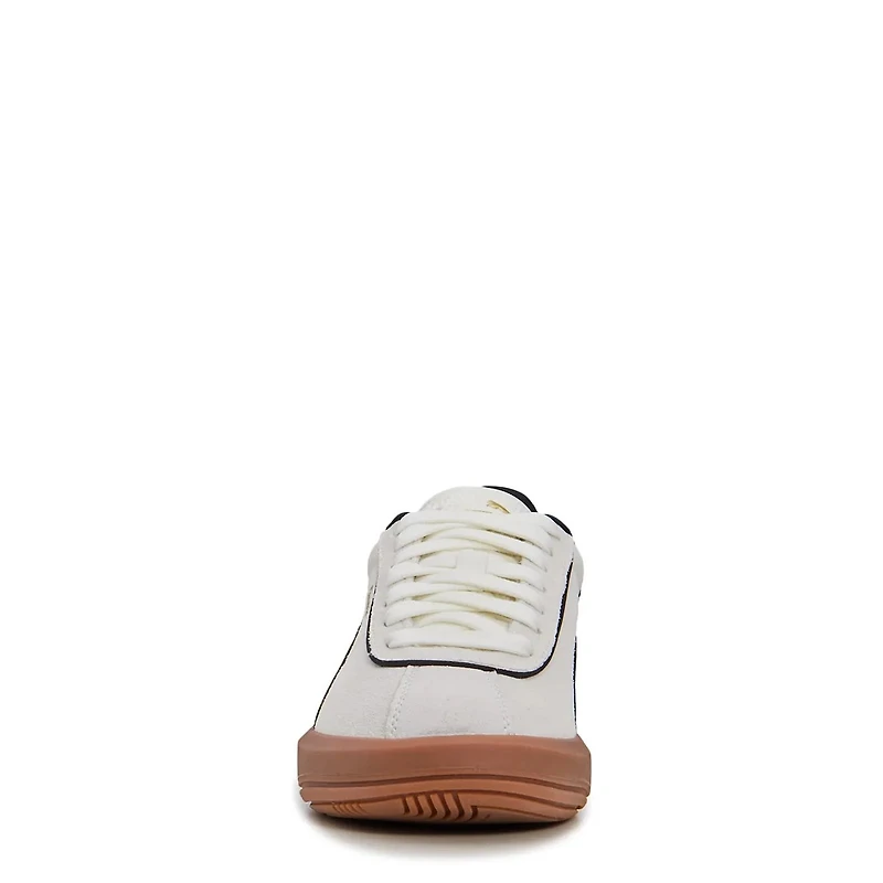 Women's Club Klassika SD Sneaker