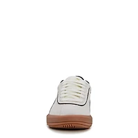 Women's Club Klassika SD Sneaker