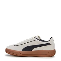 Women's Club Klassika SD Sneaker