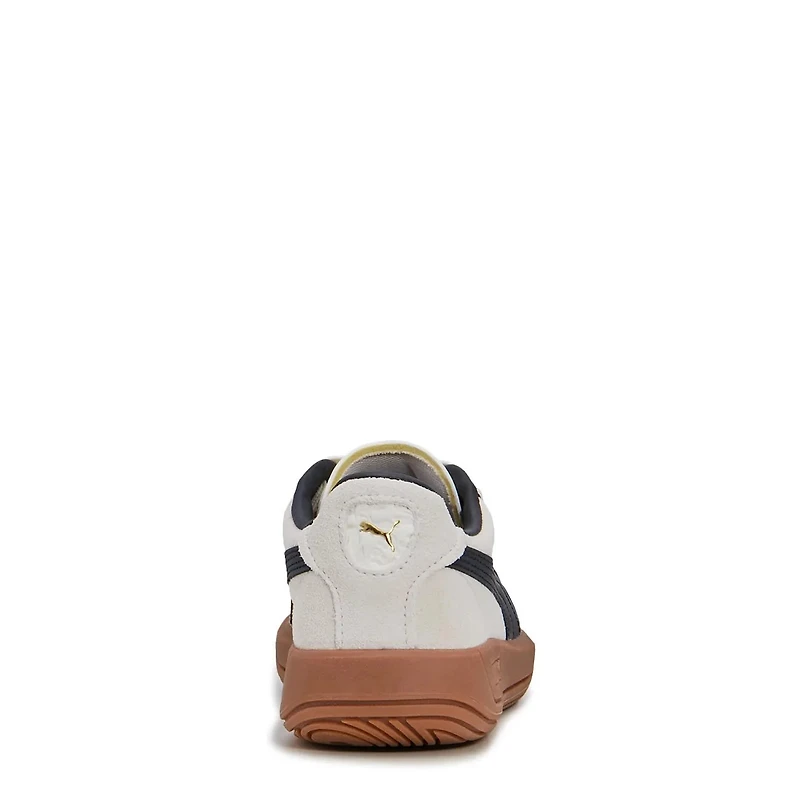 Women's Club Klassika SD Sneaker