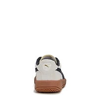 Women's Club Klassika SD Sneaker