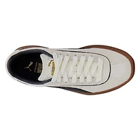 Women's Club Klassika SD Sneaker