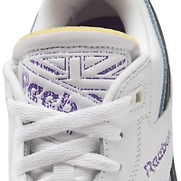 Women's BB 4000 II PT Court Sneaker