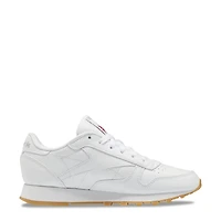 Women's Classic Sneaker