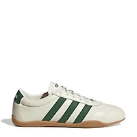 Women's Grand Court Sneaker