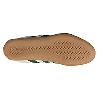 Women's Grand Court Sneaker
