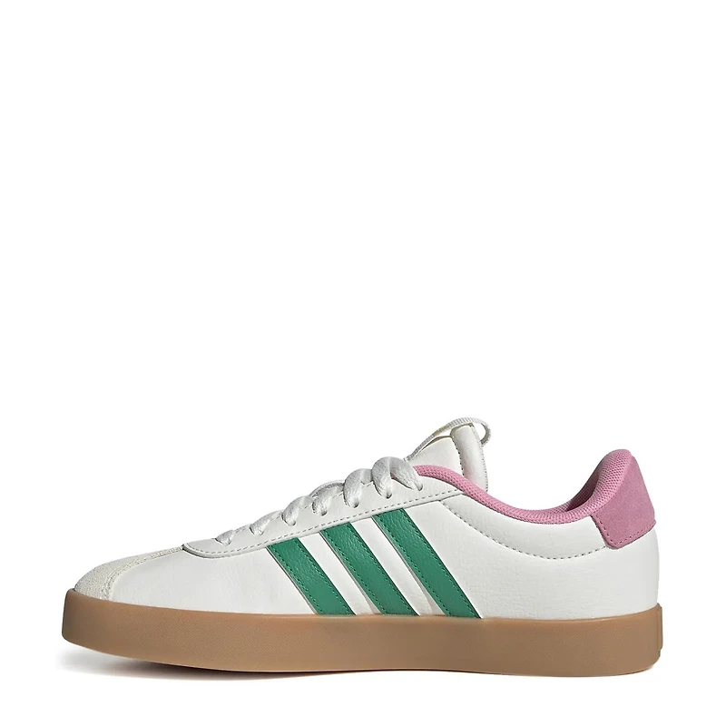 Women's VL Court 3.0 Sneaker