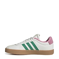 Women's VL Court 3.0 Sneaker