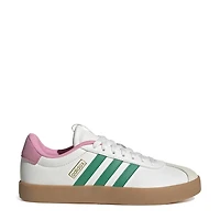 Women's VL Court 3.0 Sneaker