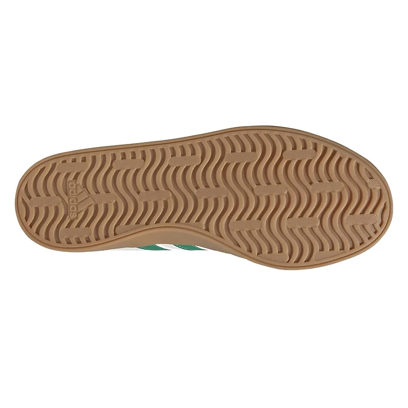 Women's VL Court 3.0 Sneaker