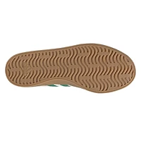 Women's VL Court 3.0 Sneaker
