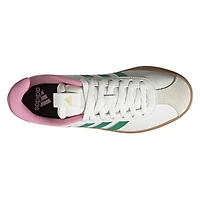 Women's VL Court 3.0 Sneaker