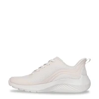 Women's Bobs Sport Squad Waves Sneaker