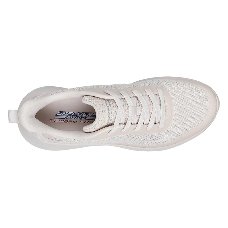Women's Bobs Sport Squad Waves Sneaker