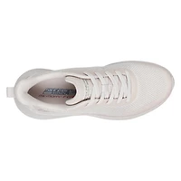Women's Bobs Sport Squad Waves Sneaker