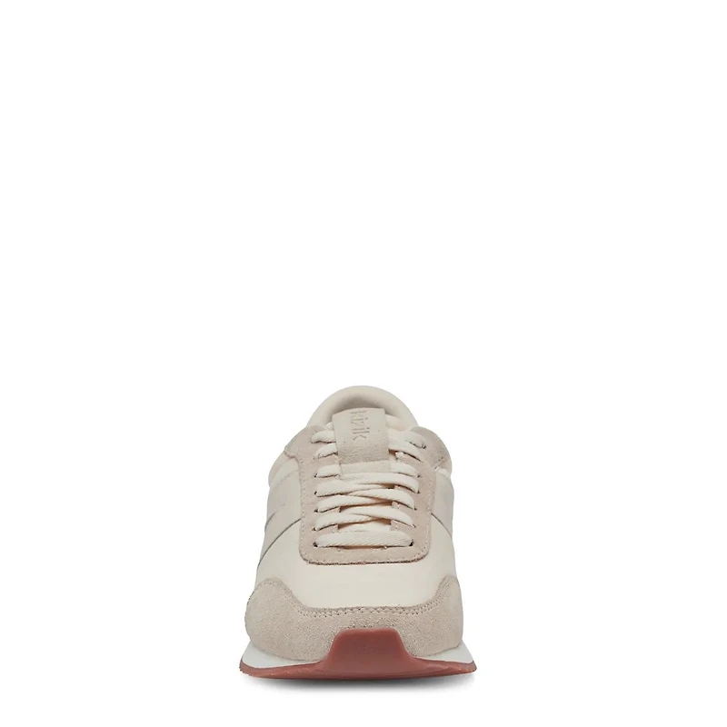 Women's Milan Hands Free Slip-on Sneaker